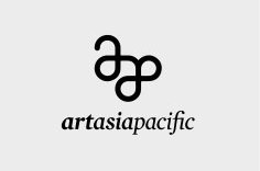 ART ASIA PACIFIC